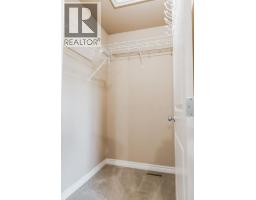 40 Pinnacle Lake Drive, Grande Prairie, AB T8W0A9 Photo 25
