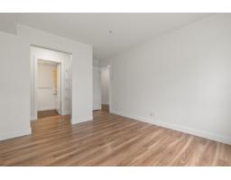 Enclosed porch - 206 46289 Yale Road, Chilliwack Proper East, Chilliwack, BC V2P0B9 Photo 8
