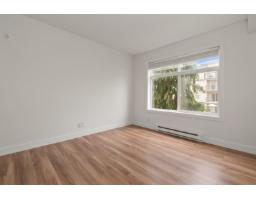 Other - 206 46289 Yale Road, Chilliwack Proper East, Chilliwack, BC V2P0B9 Photo 6