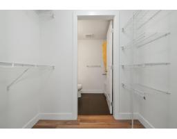 206 46289 Yale Road, Chilliwack Proper East, Chilliwack, BC V2P0B9 Photo 9