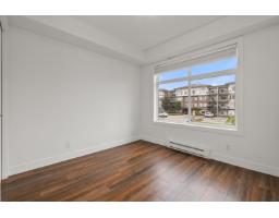206 46289 Yale Road, Chilliwack Proper East, Chilliwack, BC V2P0B9 Photo 22