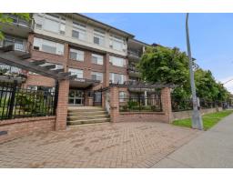 206 46289 Yale Road, Chilliwack Proper East, Chilliwack, BC V2P0B9 Photo 29