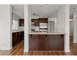 206 46289 Yale Road, Chilliwack Proper East, Chilliwack, BC V2P0B9 Photo 19