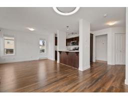 206 46289 Yale Road, Chilliwack Proper East, Chilliwack, BC V2P0B9 Photo 17