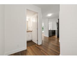 206 46289 Yale Road, Chilliwack Proper East, Chilliwack, BC V2P0B9 Photo 25