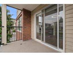 206 46289 Yale Road, Chilliwack Proper East, Chilliwack, BC V2P0B9 Photo 26