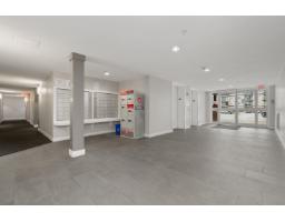 206 46289 Yale Road, Chilliwack Proper East, Chilliwack, BC V2P0B9 Photo 27