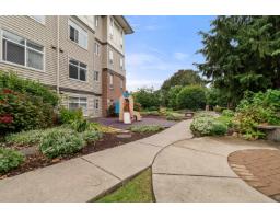 206 46289 Yale Road, Chilliwack Proper East, Chilliwack, BC V2P0B9 Photo 34