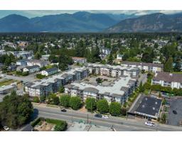 206 46289 Yale Road, Chilliwack Proper East, Chilliwack, BC V2P0B9 Photo 40