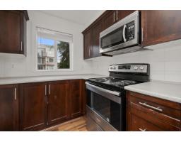 206 46289 Yale Road, Chilliwack Proper East, Chilliwack, BC V2P0B9 Photo 11