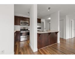 206 46289 Yale Road, Chilliwack Proper East, Chilliwack, BC V2P0B9 Photo 16