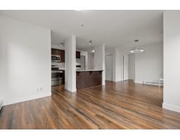 206 46289 Yale Road, Chilliwack Proper East, Chilliwack, BC V2P0B9 Photo 18
