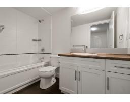 206 46289 Yale Road, Chilliwack Proper East, Chilliwack, BC V2P0B9 Photo 23