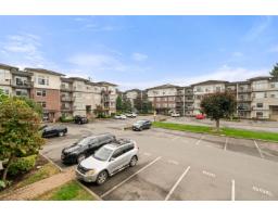 206 46289 Yale Road, Chilliwack Proper East, Chilliwack, BC V2P0B9 Photo 31