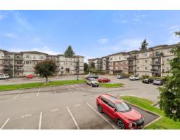 206 46289 Yale Road, Chilliwack Proper East, Chilliwack, BC V2P0B9 Photo 32