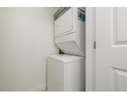 206 46289 Yale Road, Chilliwack Proper East, Chilliwack, BC V2P0B9 Photo 33