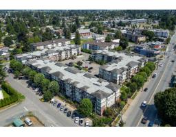 206 46289 Yale Road, Chilliwack Proper East, Chilliwack, BC V2P0B9 Photo 37