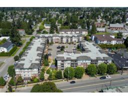 206 46289 Yale Road, Chilliwack Proper East, Chilliwack, BC V2P0B9 Photo 38