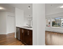 206 46289 Yale Road, Chilliwack Proper East, Chilliwack, BC V2P0B9 Photo 12