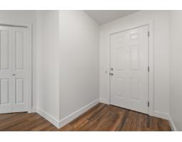 206 46289 Yale Road, Chilliwack Proper East, Chilliwack, BC V2P0B9 Photo 24