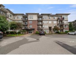 206 46289 Yale Road, Chilliwack Proper East, Chilliwack, BC V2P0B9 Photo 36