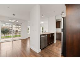 206 46289 Yale Road, Chilliwack Proper East, Chilliwack, BC V2P0B9 Photo 14