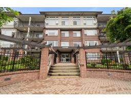 206 46289 Yale Road, Chilliwack Proper East, Chilliwack, BC V2P0B9 Photo 28