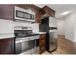 206 46289 Yale Road, Chilliwack Proper East, Chilliwack, BC V2P0B9 Photo 13