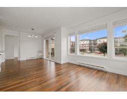 206 46289 Yale Road, Chilliwack Proper East, Chilliwack, BC V2P0B9 Photo 20