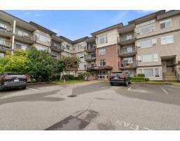 206 46289 Yale Road, Chilliwack Proper East, Chilliwack, BC V2P0B9 Photo 35