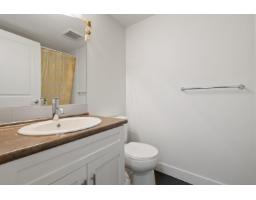 206 46289 Yale Road, Chilliwack Proper East, Chilliwack, BC V2P0B9 Photo 10
