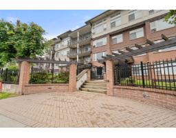 206 46289 Yale Road, Chilliwack Proper East, Chilliwack, BC V2P0B9 Photo 30
