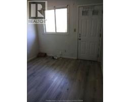 Bedroom - 264-268 Rankin Avenue, Windsor, ON N9B2R5 Photo 13