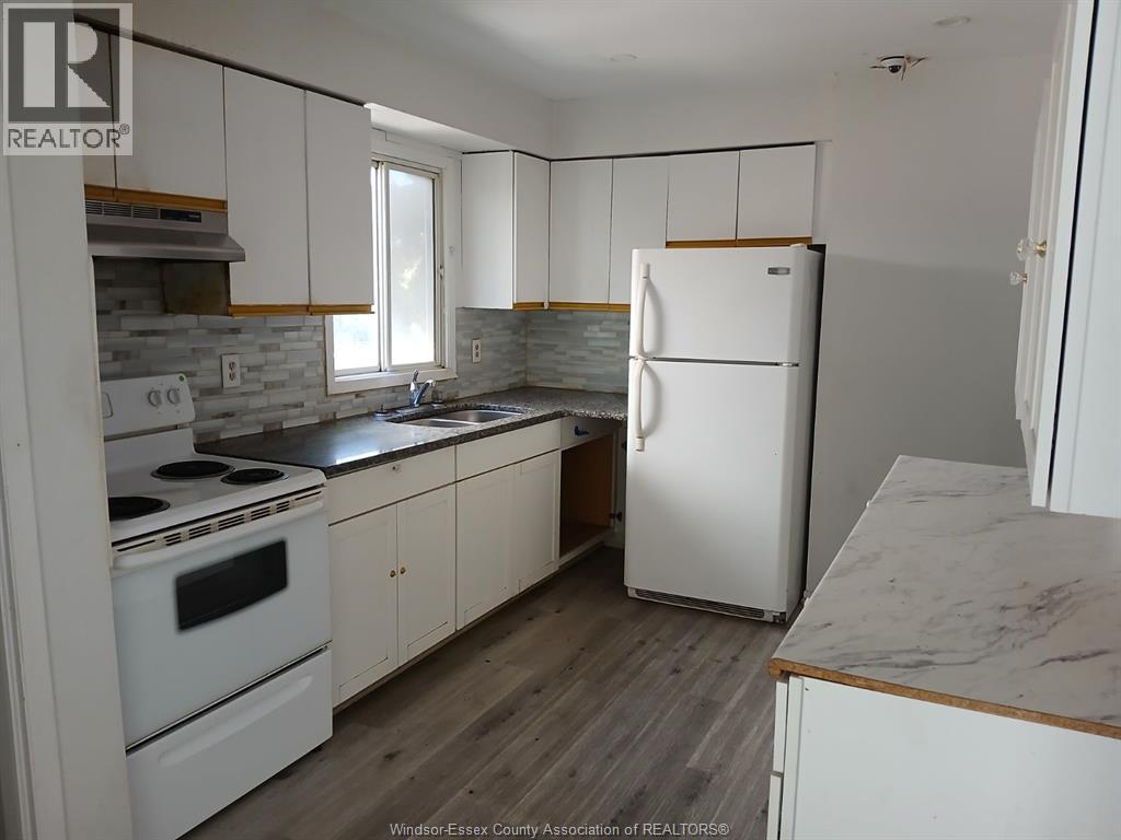 264-268 RANKIN AVENUE, Windsor — photo 8