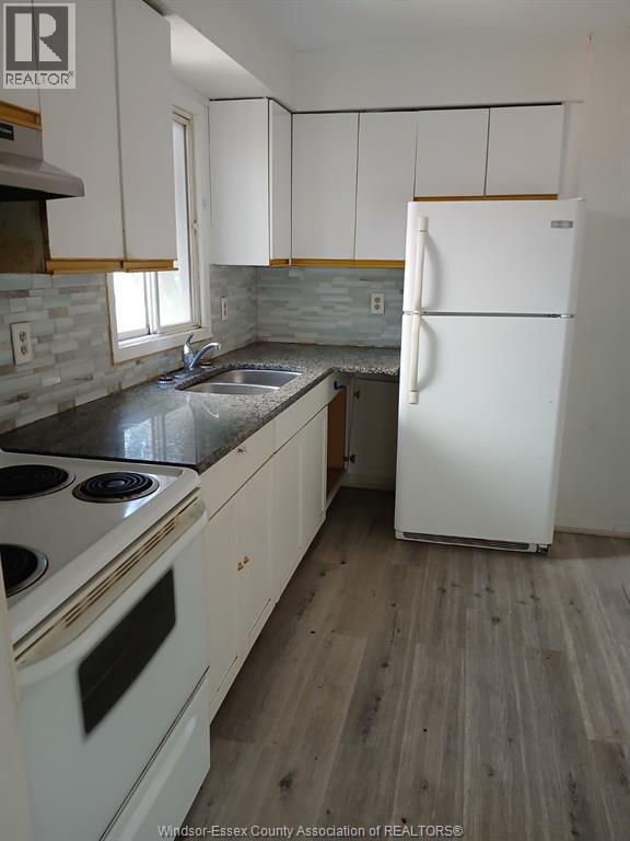 264-268 RANKIN AVENUE, Windsor — photo 9