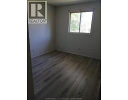 Other - 264-268 Rankin Avenue, Windsor, ON N9B2R5 Photo 12