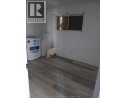 Bedroom - 264-268 Rankin Avenue, Windsor, ON N9B2R5 Photo 15