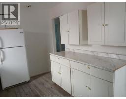 Kitchen - 264-268 Rankin Avenue, Windsor, ON N9B2R5 Photo 10