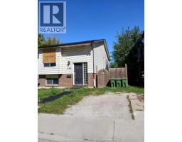 Primary Bedroom - 264-268 Rankin Avenue, Windsor, ON N9B2R5 Photo 17