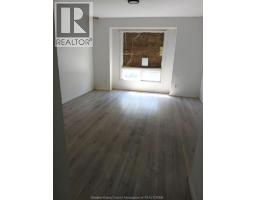 Bedroom - 264-268 Rankin Avenue, Windsor, ON N9B2R5 Photo 6