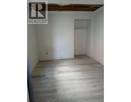 Bedroom - 264-268 Rankin Avenue, Windsor, ON N9B2R5 Photo 14