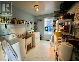 30 Gould Street, Whitewater Region, ON K0J1K0 Photo 12