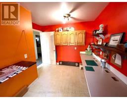 30 Gould Street, Whitewater Region, ON K0J1K0 Photo 14