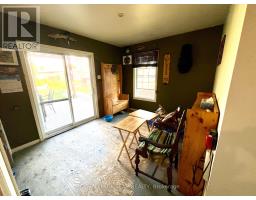30 Gould Street, Whitewater Region, ON K0J1K0 Photo 15