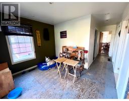 30 Gould Street, Whitewater Region, ON K0J1K0 Photo 16