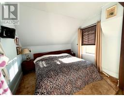 30 Gould Street, Whitewater Region, ON K0J1K0 Photo 17