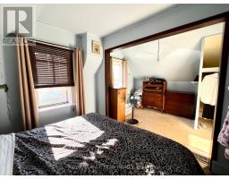 30 Gould Street, Whitewater Region, ON K0J1K0 Photo 18