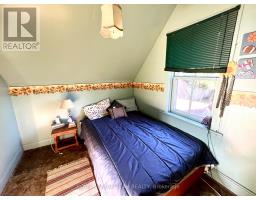 30 Gould Street, Whitewater Region, ON K0J1K0 Photo 19