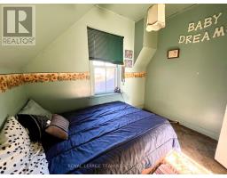 30 Gould Street, Whitewater Region, ON K0J1K0 Photo 20