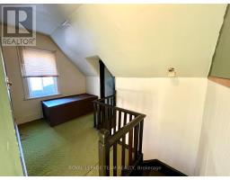 30 Gould Street, Whitewater Region, ON K0J1K0 Photo 21